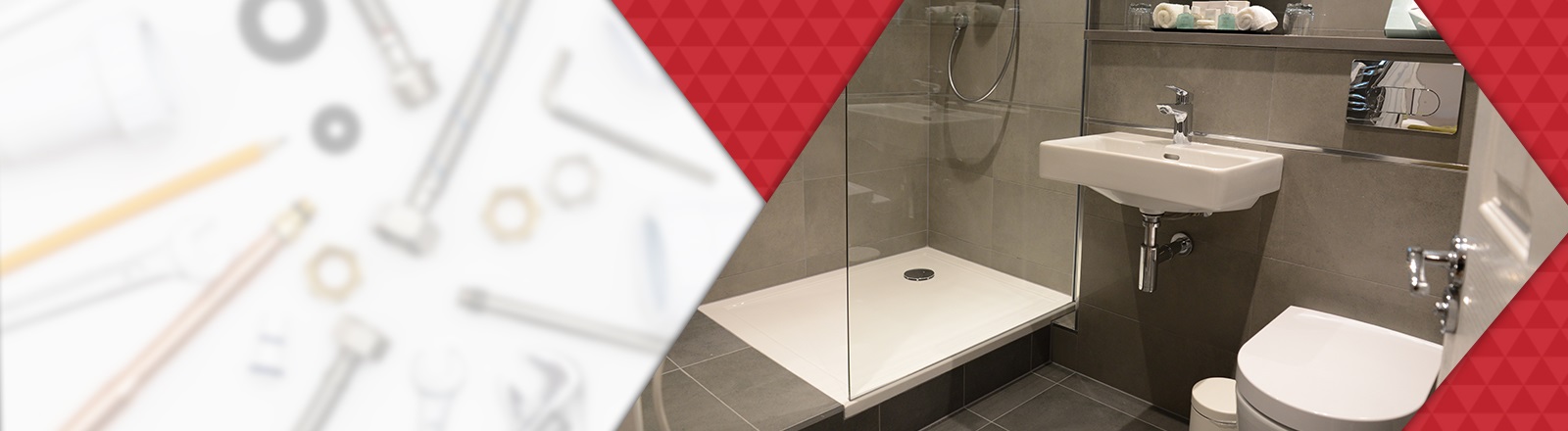 Alikahya Banyo Gideri Açma