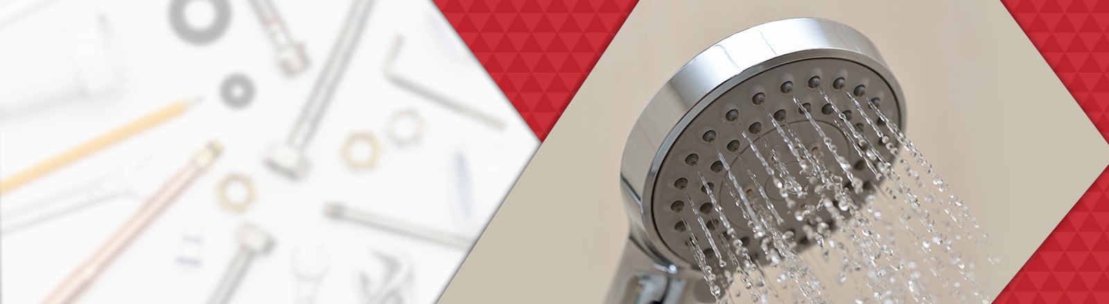 Alikahya Banyo Tıkanıklıkları Açma