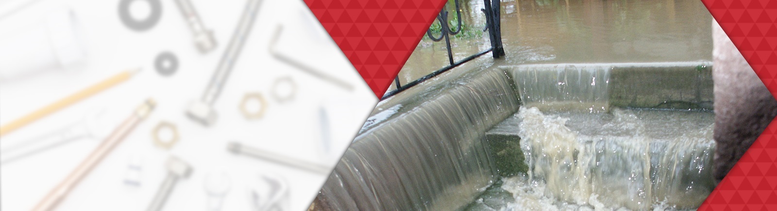 Alikahya Mutfak Lavabo Tıkandı