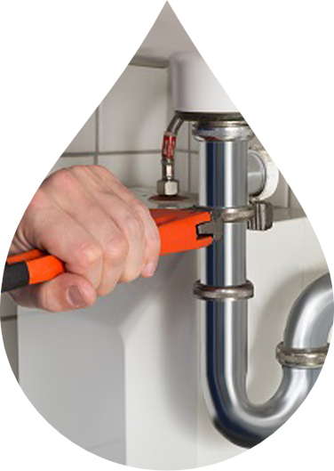 Alikahya Cihazla Mutfak Açma 1500.TL FİYAT