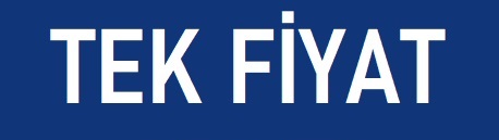 Alikahya Cihazla Mutfak Açma 1500.TL FİYAT