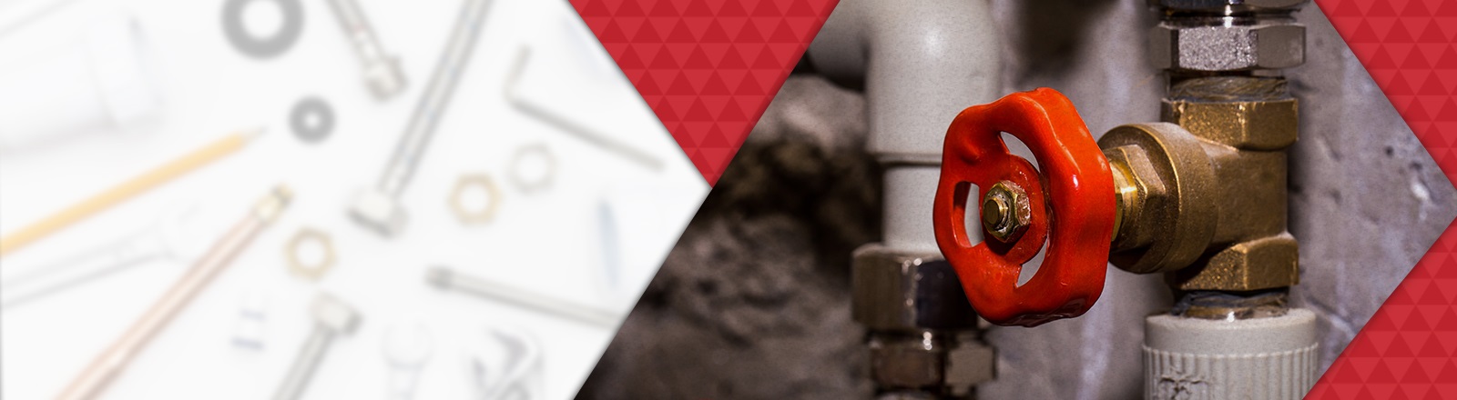  MUTFAK Açma 1500.TL FİYAT GÜNCEL TEK FIYAT  -           