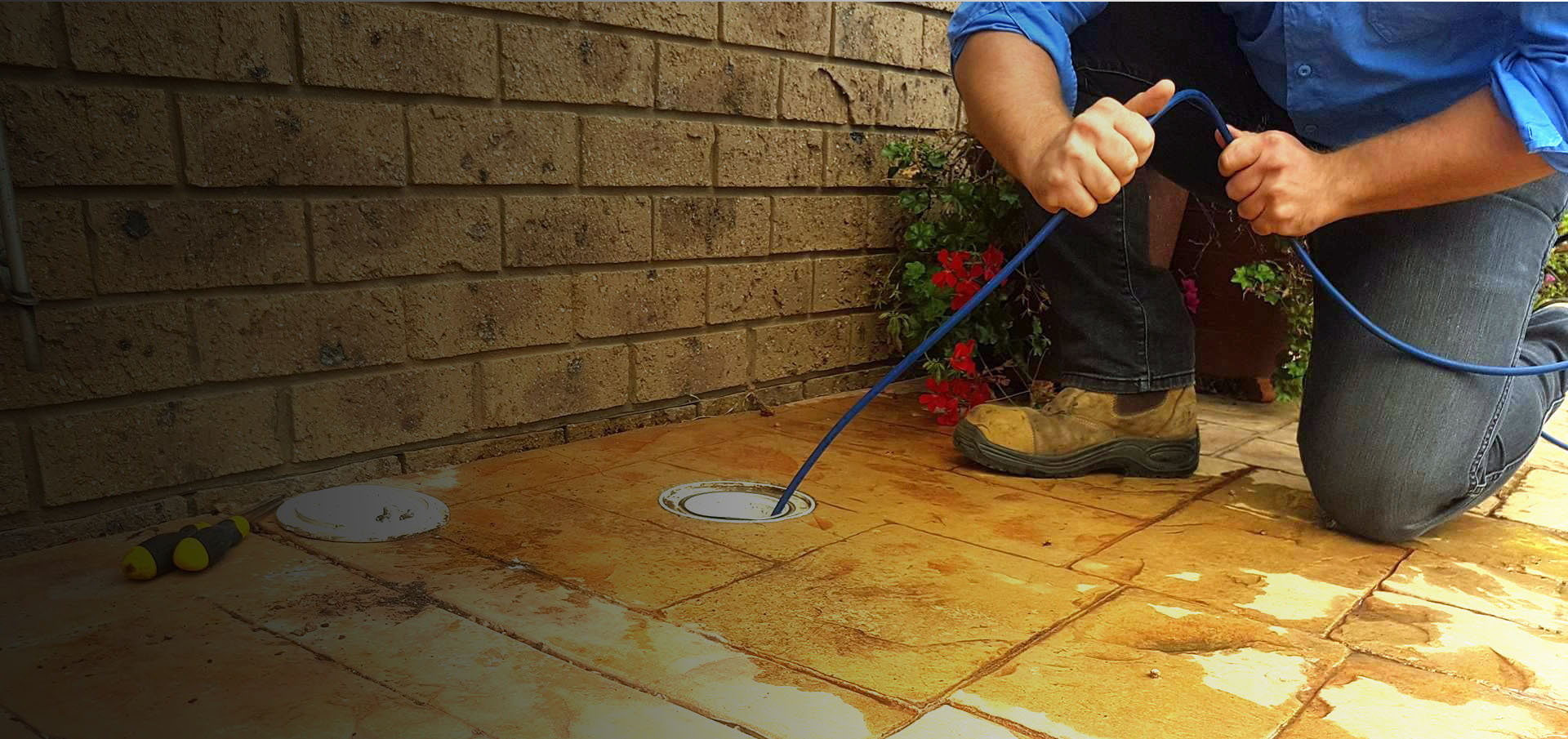 Mutfak Lavabo Tıkanıklık Açma :  MUTFAK Açma 1500.TL FİYAT GÜNCEL TEK FIYAT  -       