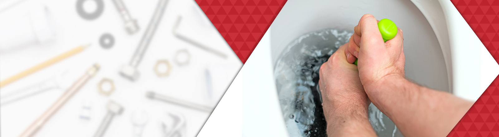 Alikahya Klozet Gideri Açma Fiyatları