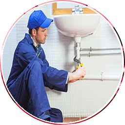 Alikahya Kırmadan Tıkanıklık Açma