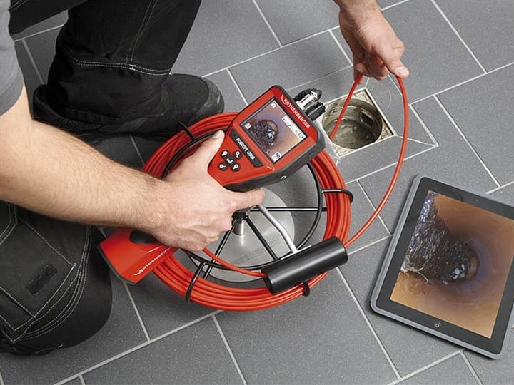 Alikahya Lavabo Tuvalet Tıkanıklıklarıları Neden Olur?