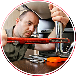 Alikahya Tesisatçı Hizmeti