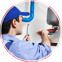 Alikahya Mutfak Lavabosu Tıkandı