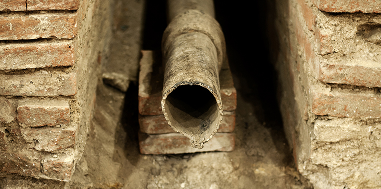 Alikahya Tuvalet Tıkanıklıkları Nasıl Açılır