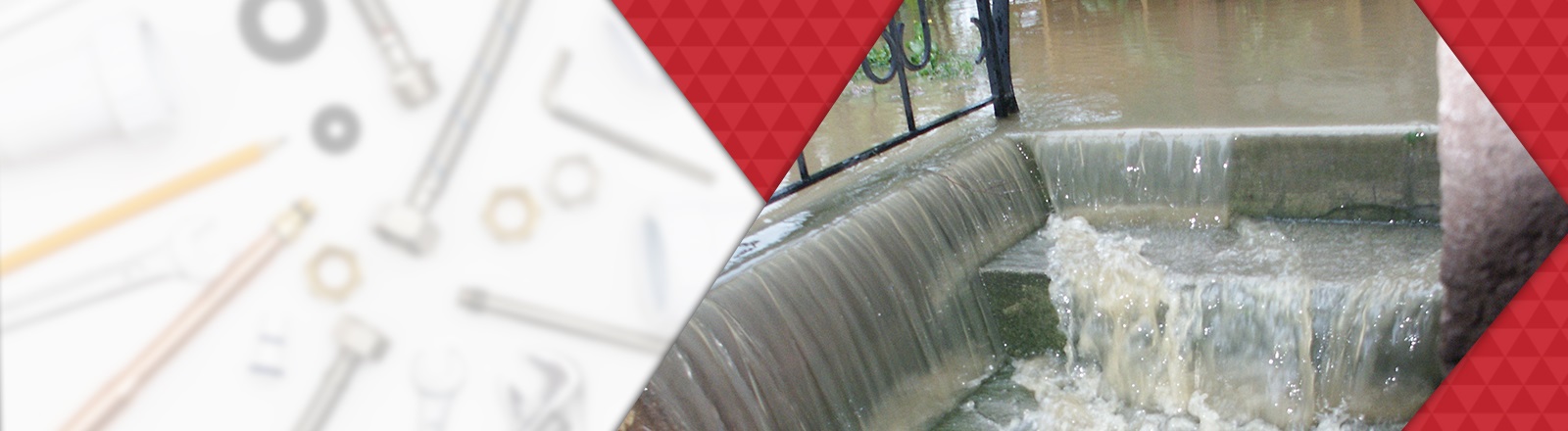 Alikahya Pimaş Tıkanıklıkları Nasıl Açılır