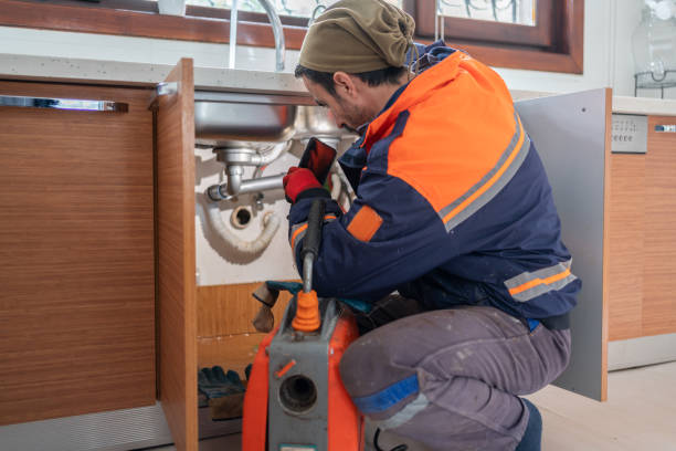 Alikahya Cihazla Mutfak Açma 1500.TL FİYAT